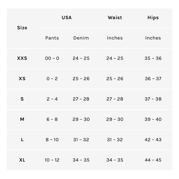 WeWoreWhat Revolve Tennis Active Skort Blue Optic White Size L NWT - Picture 11 of 12